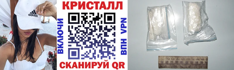 АМФ 98%  Тихвин 