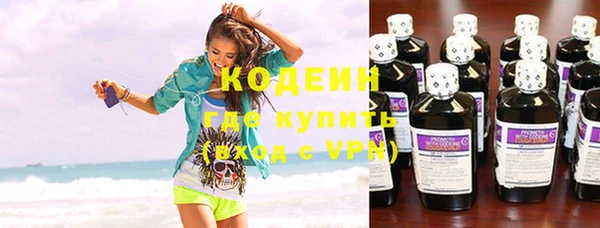 трава Белокуриха
