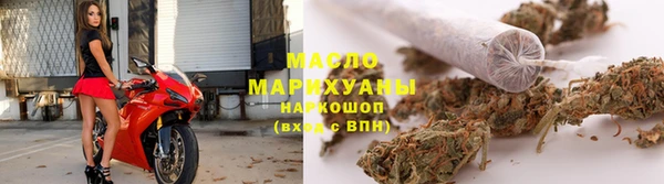дживик Беломорск