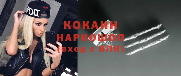 дживик Беломорск