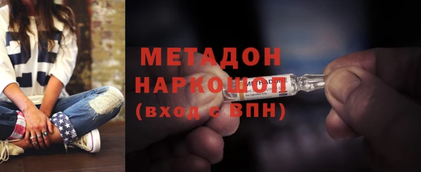 стаф Богданович