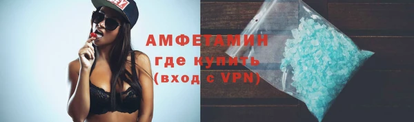 трава Белокуриха