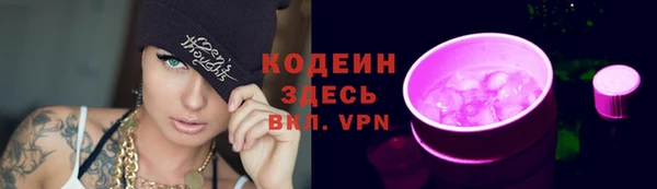 трава Белокуриха