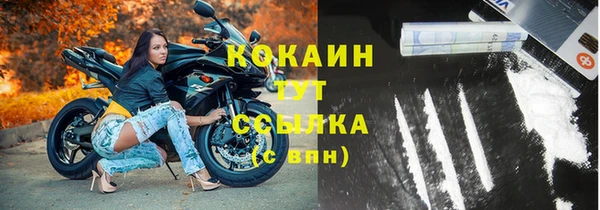 дживик Беломорск